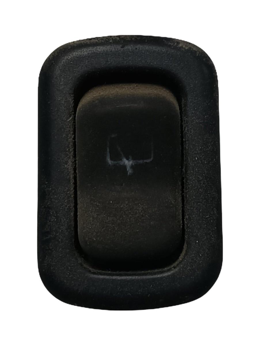 Alte comutatoare/butoane/selectoare DAIHATSU TERIOS J1_ 1997 - 2006