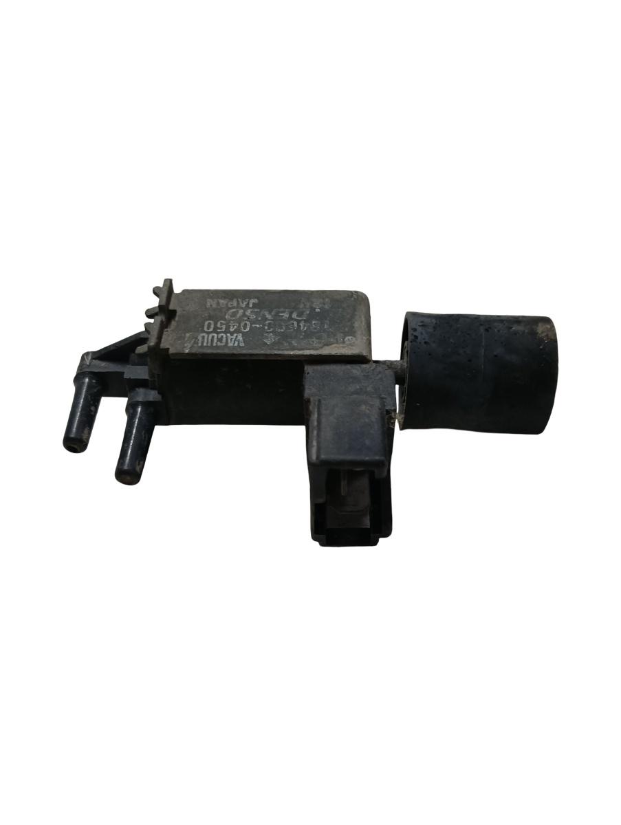 Electrovalva turbina DAIHATSU TERIOS J1_ 1997 - 2006 1846000450