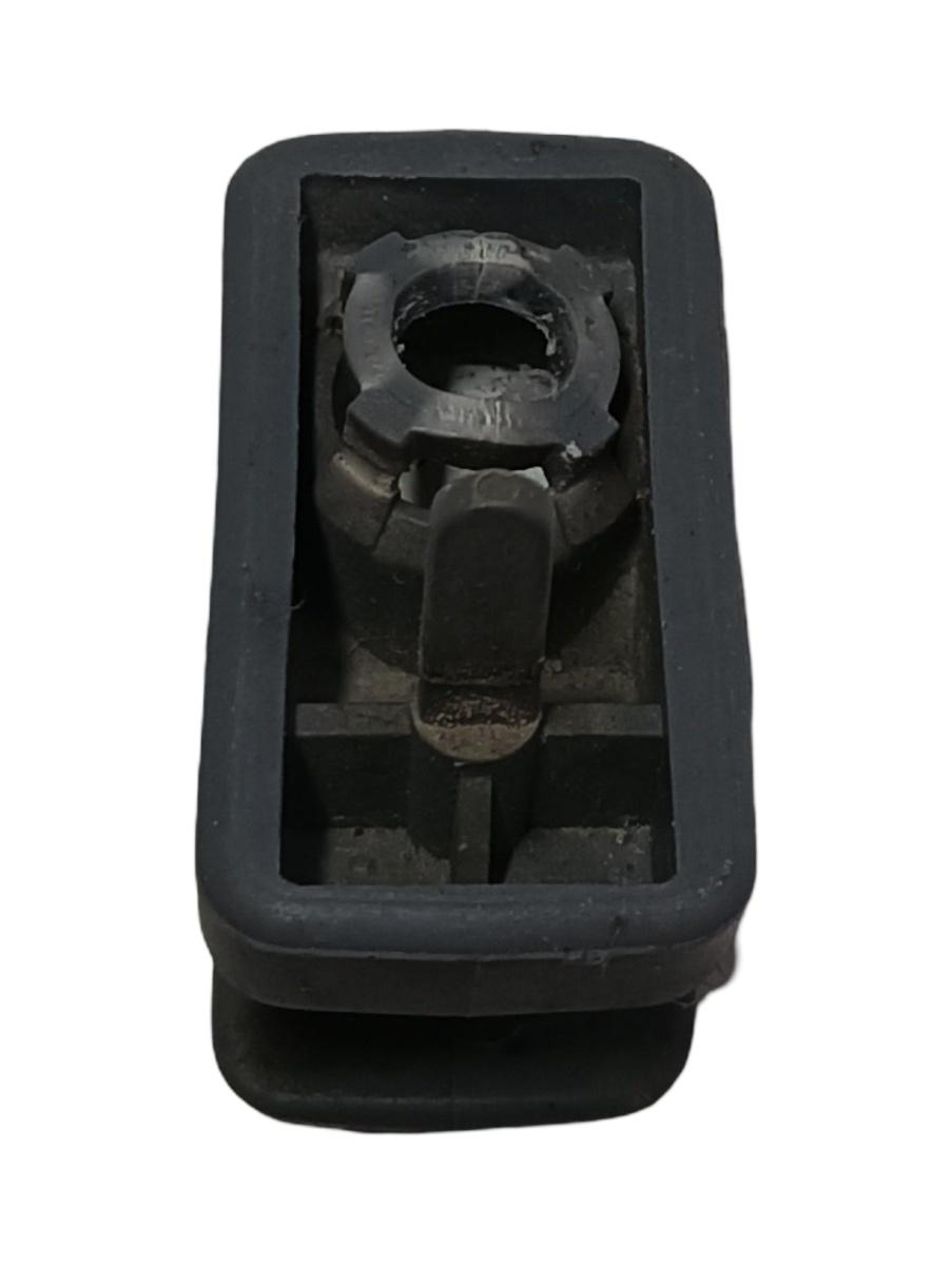 Clips parasolar DAIHATSU TERIOS J1_ 1997 - 2006 – foto 2