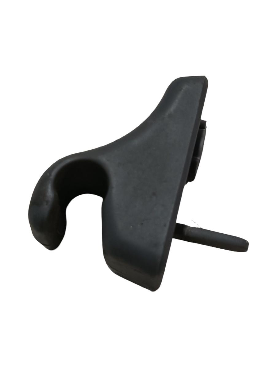 Clips parasolar DAIHATSU TERIOS J1_ 1997 - 2006