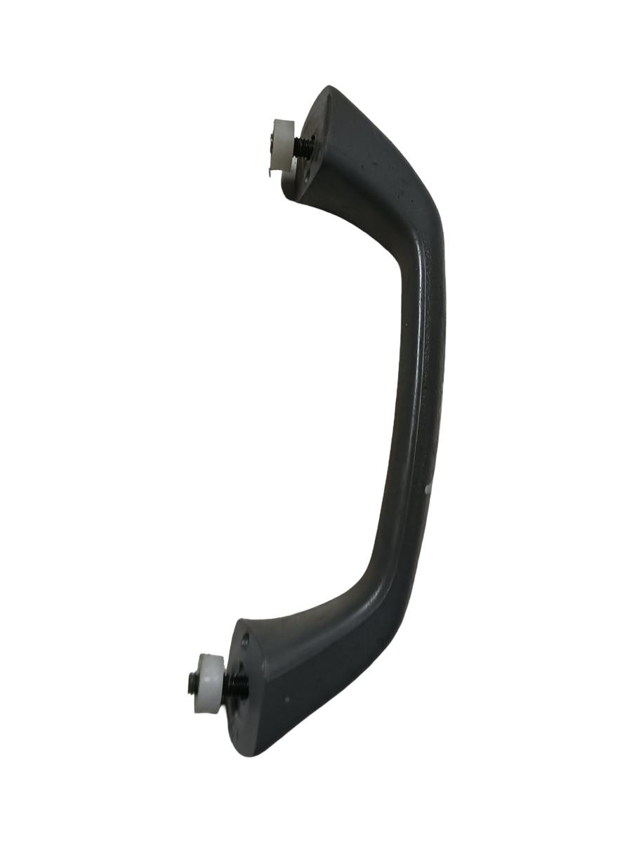 Maner de sustinere plafon fata dreapta fata DAIHATSU TERIOS J1_ 1997 - 2006 – foto 2