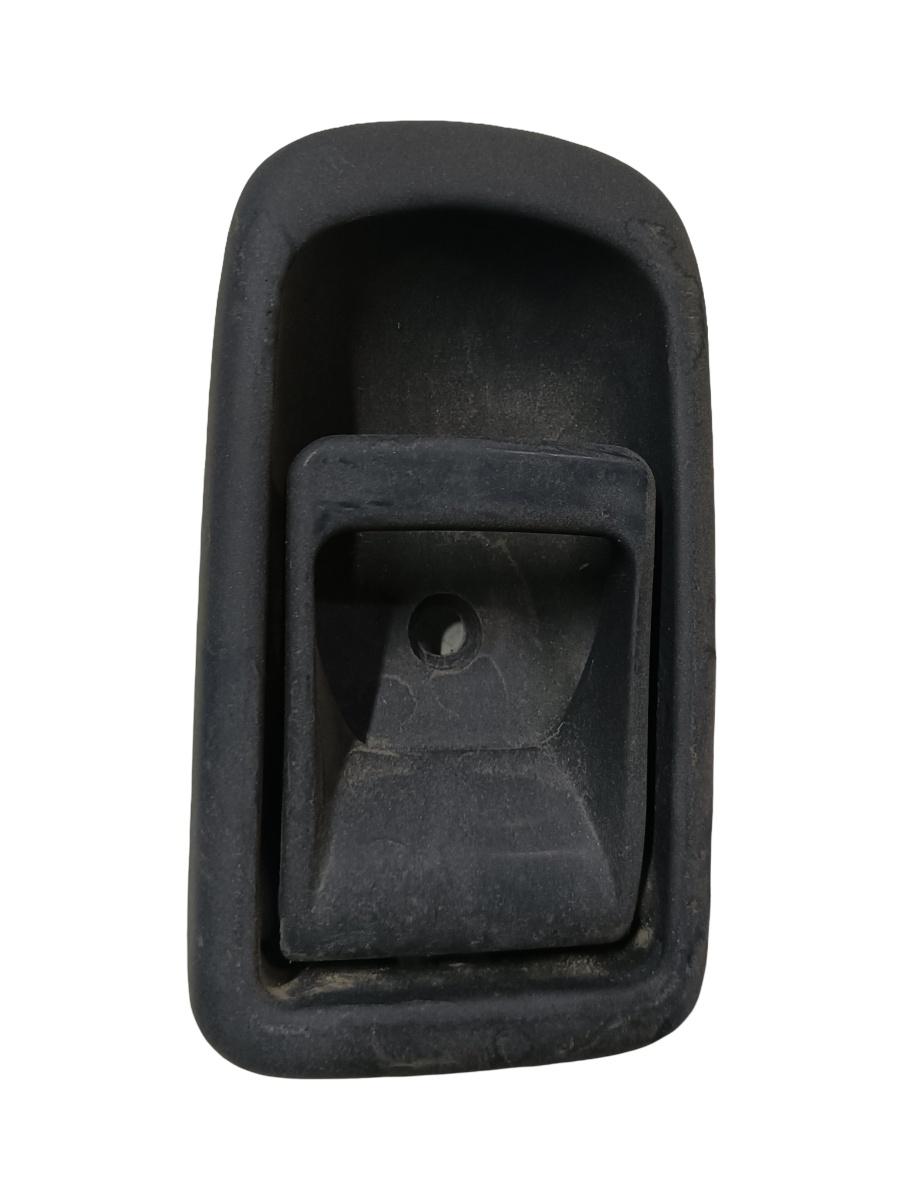 Maner deschidere usa interior  DAIHATSU TERIOS J1_ 1997 - 2006