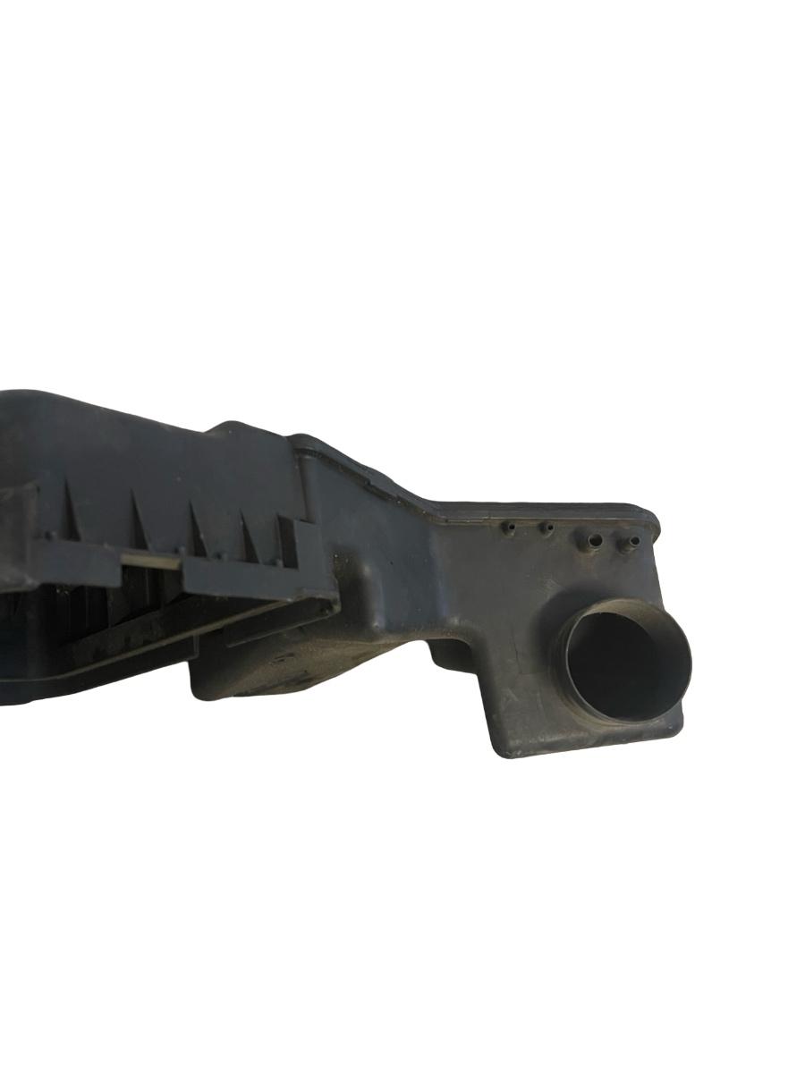 Capac carcasa filtru de aer DAIHATSU TERIOS J1_ 1997 - 2006 1.3 i