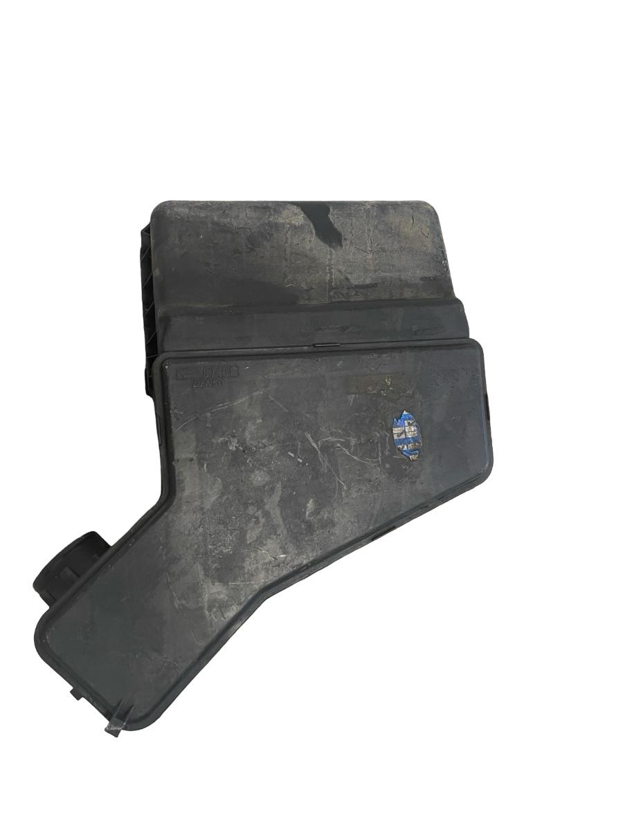 Capac carcasa filtru de aer DAIHATSU TERIOS J1_ 1997 - 2006 1.3 i – foto 2