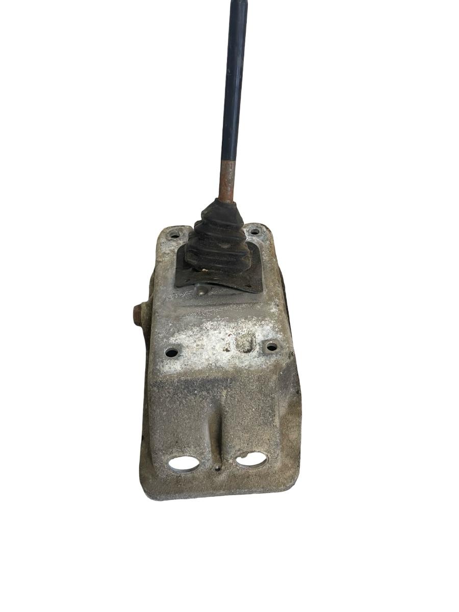 Suport timonerie schimbator de viteze DAIHATSU TERIOS J1_ 1997 - 2006 1.3i