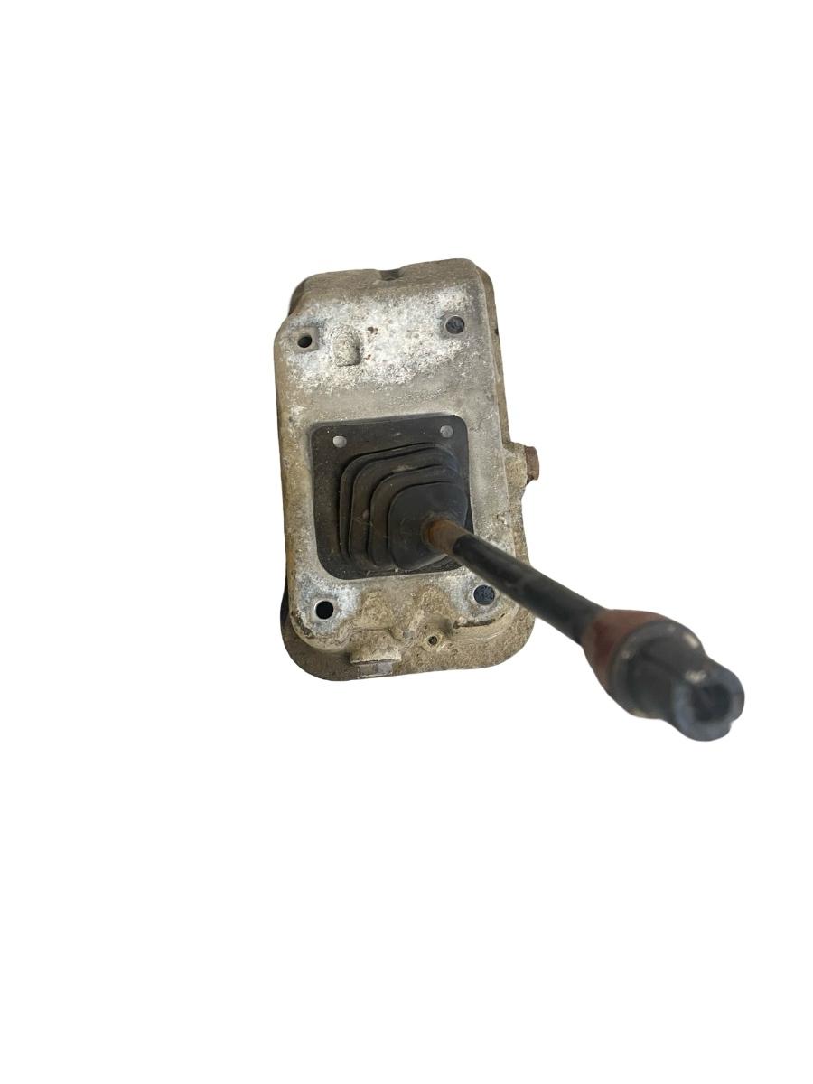 Suport timonerie schimbator de viteze DAIHATSU TERIOS J1_ 1997 - 2006 1.3i – foto 2
