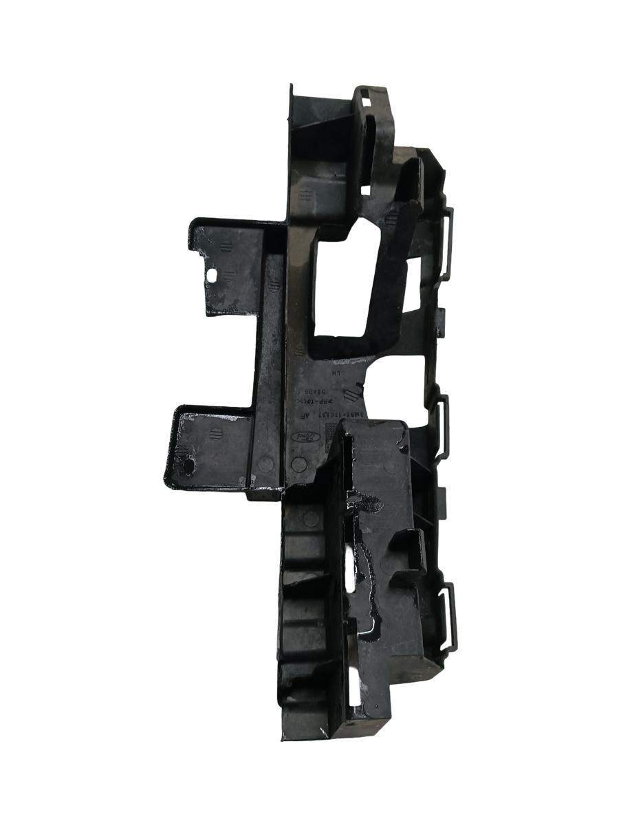 Suport bara de protectie fata stanga fata FORD FOCUS C-MAX DM2 2003 - 2007 3m5117e857 – foto 2