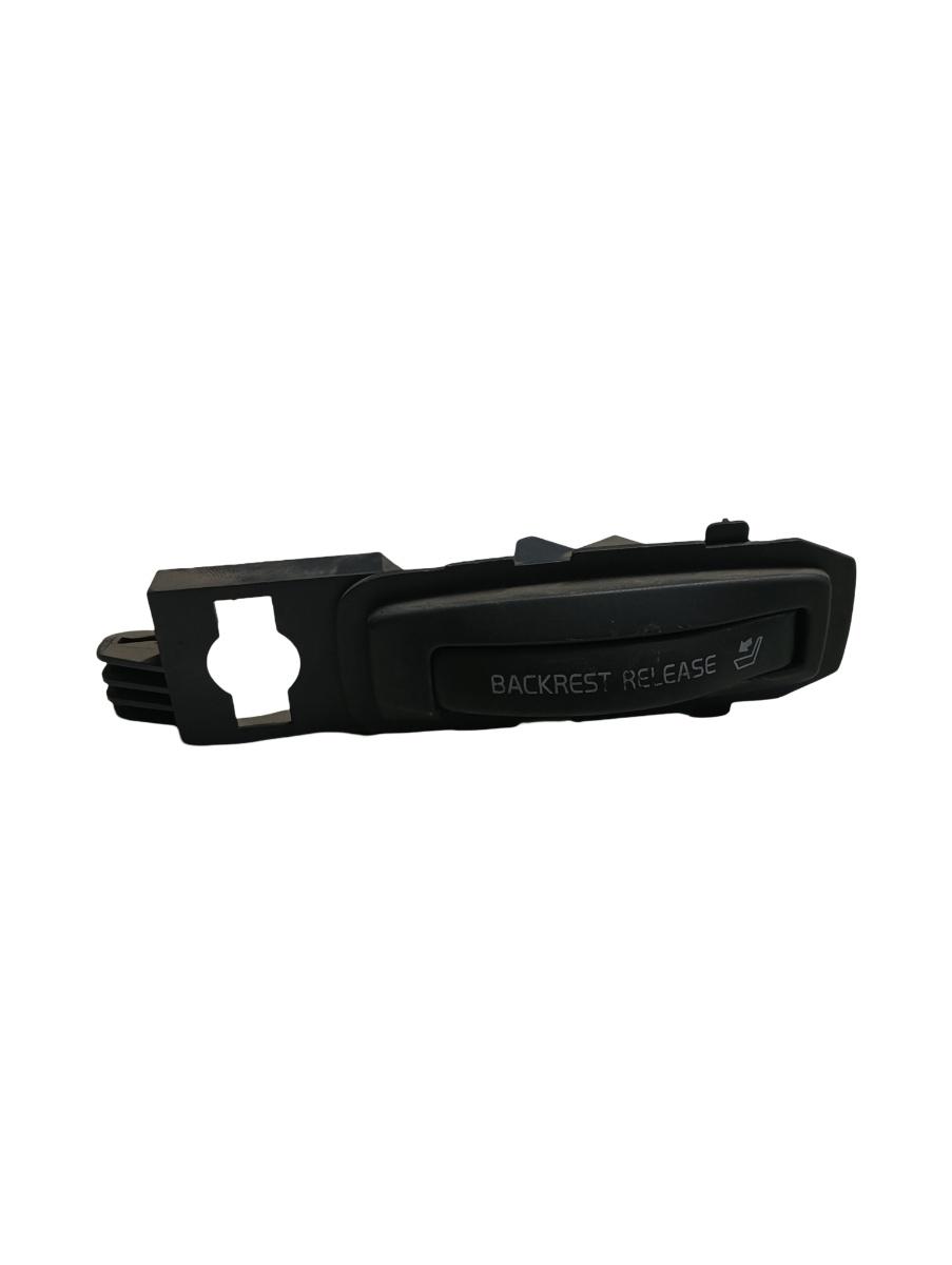 Alte dispozitive VOLVO S80 I TS, XY, 184 1998 - 2008