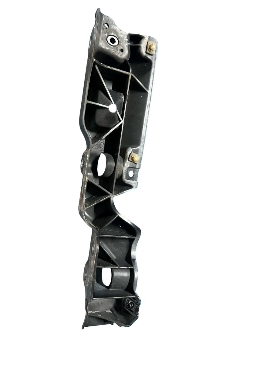 Suport bara de protectie fata dreapta RENAULT GRAND SCENIC III JZ0/1_ 2009 - > 631220010R