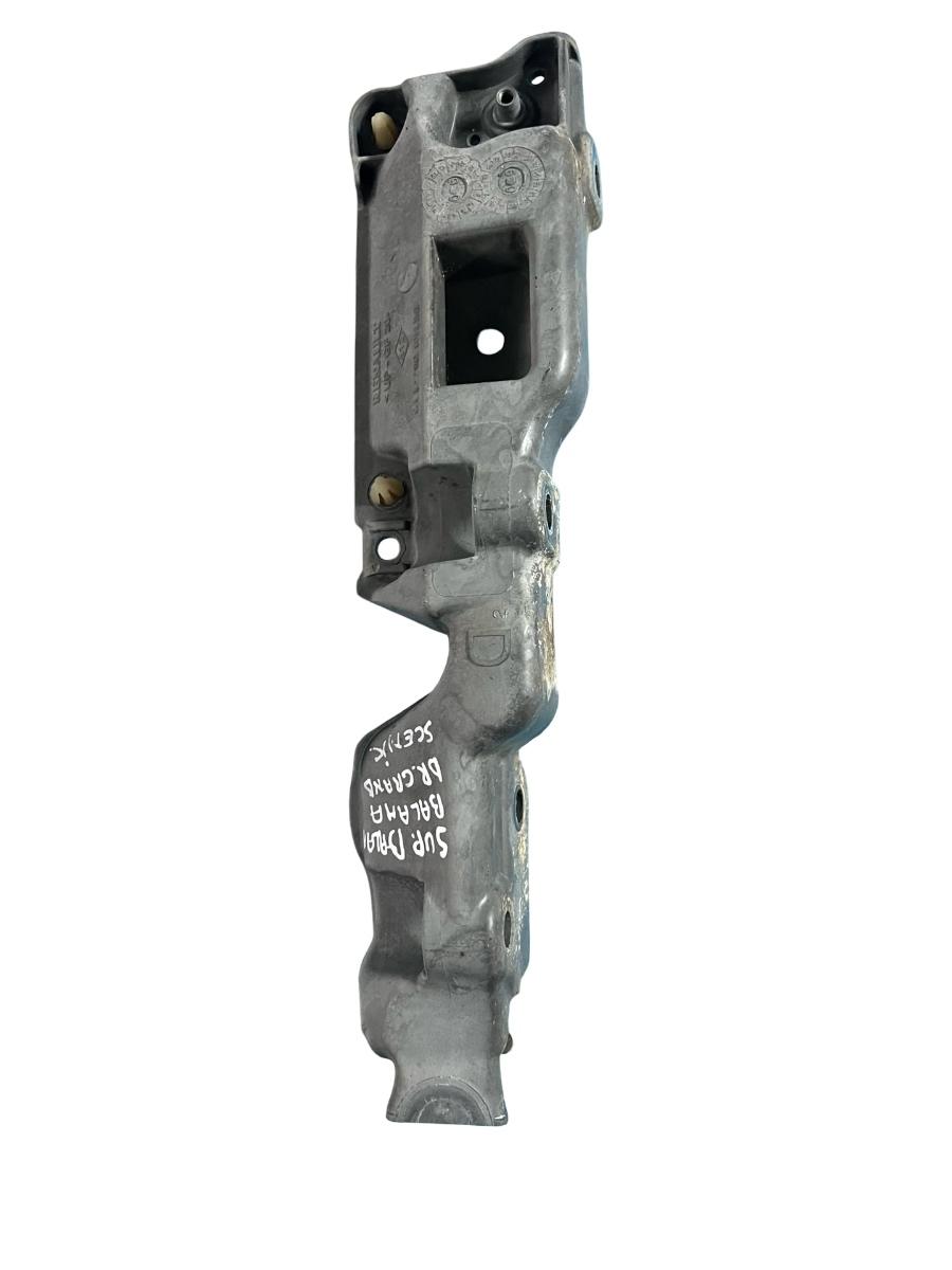 Suport bara de protectie fata dreapta RENAULT GRAND SCENIC III JZ0/1_ 2009 - > 631220010R – foto 2