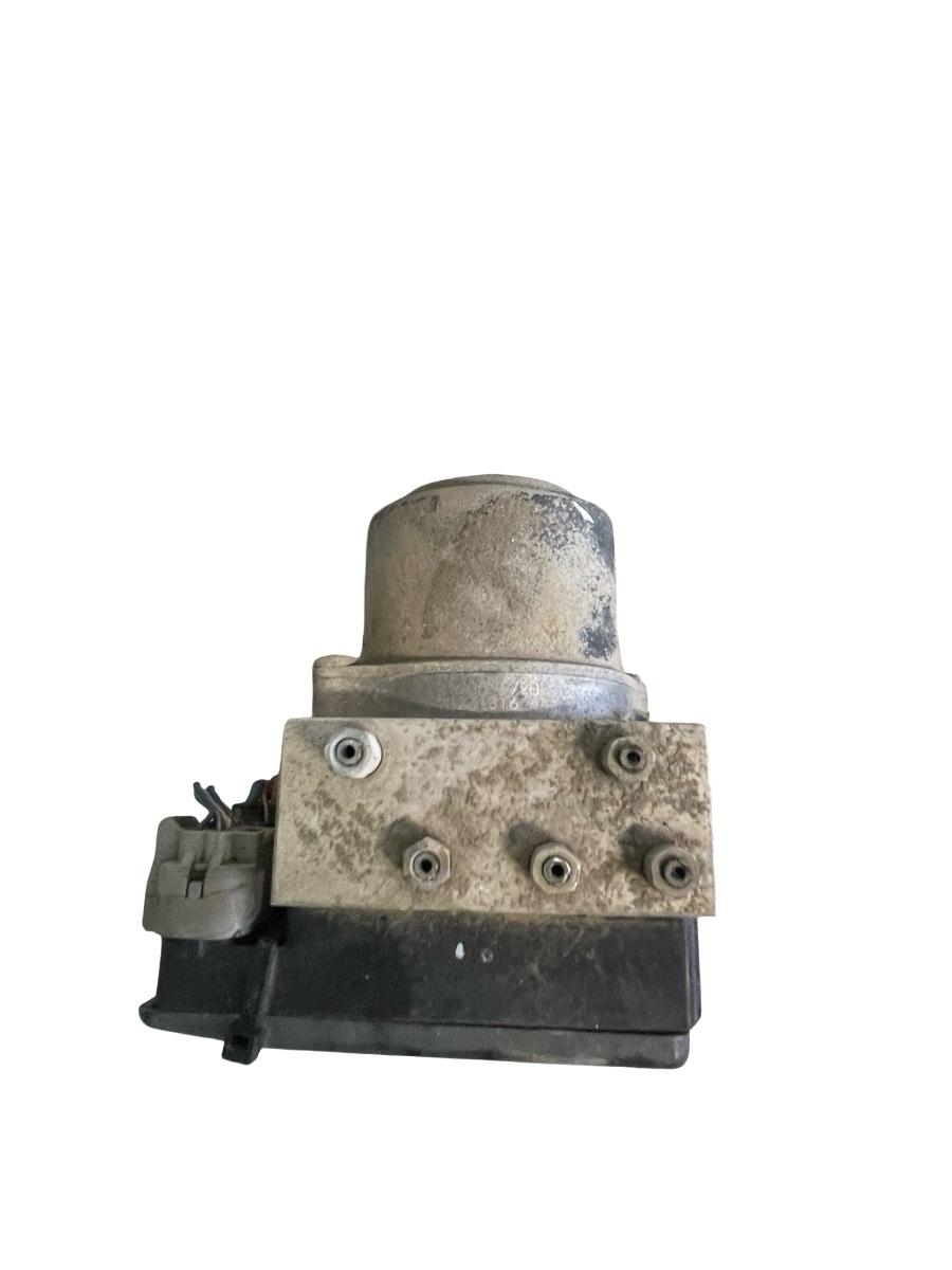 Pompa ABS DAIHATSU TERIOS J1_ 1997 - 2006 81900-6790 1.3i