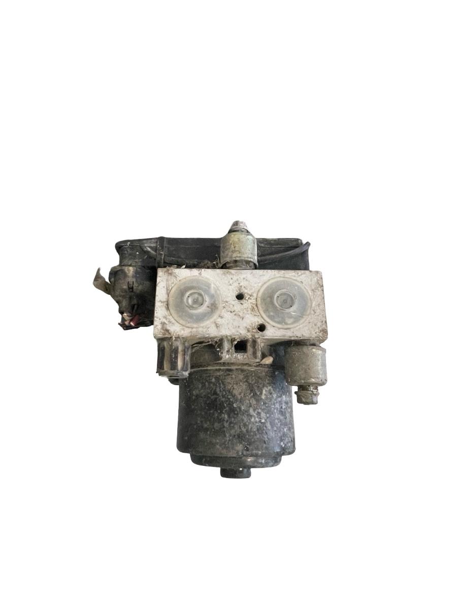 Pompa ABS DAIHATSU TERIOS J1_ 1997 - 2006 81900-6790 1.3i – foto 4