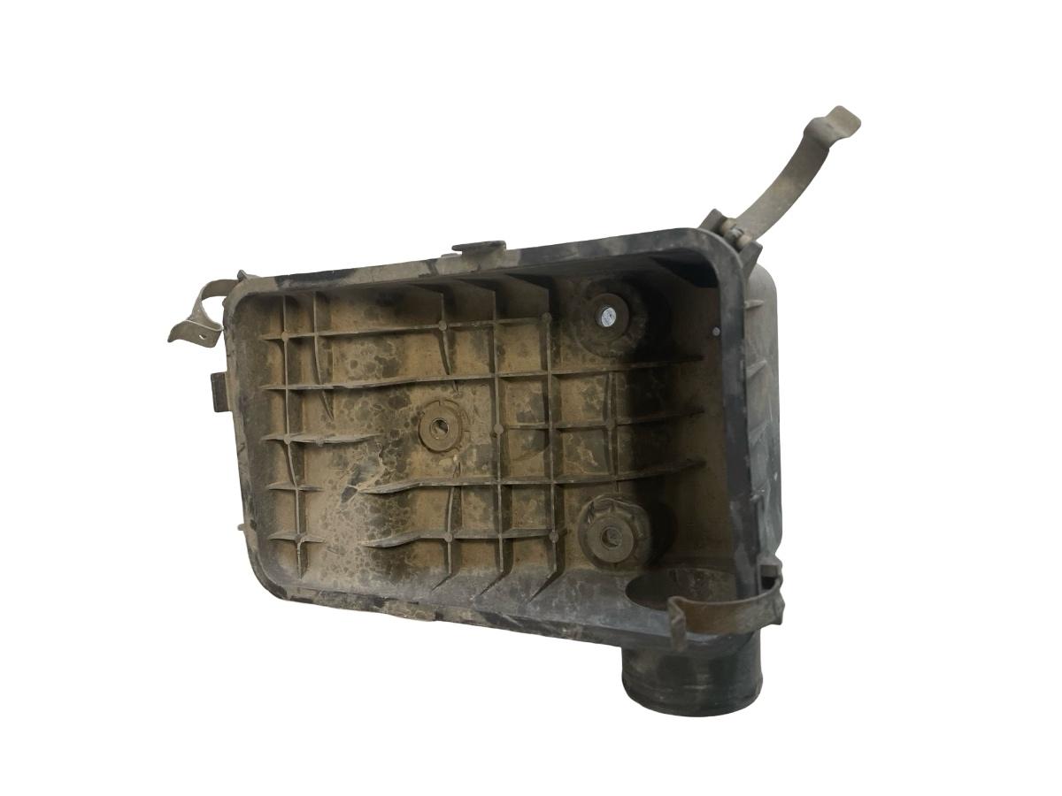 Capac carcasa filtru de aer DAIHATSU TERIOS J1_ 1997 - 2006 1.3i – foto 3