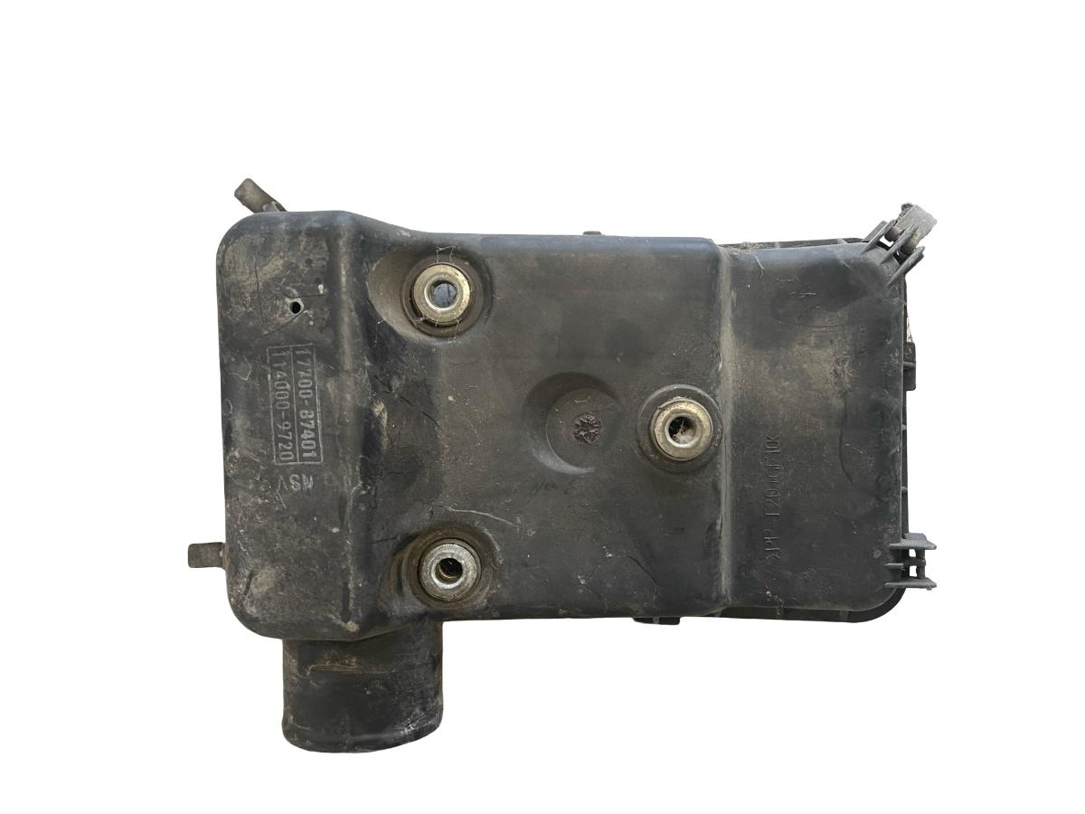 Capac carcasa filtru de aer DAIHATSU TERIOS J1_ 1997 - 2006 1.3i – foto 2