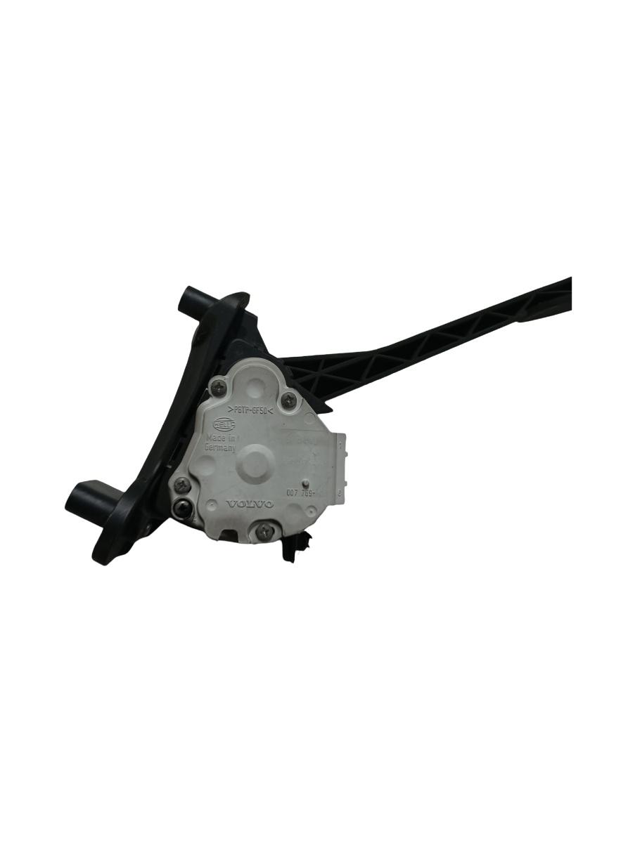 Pedala de acceleratie VOLVO S80 I TS, XY, 184 1998 - 2008 9486821 – foto 2