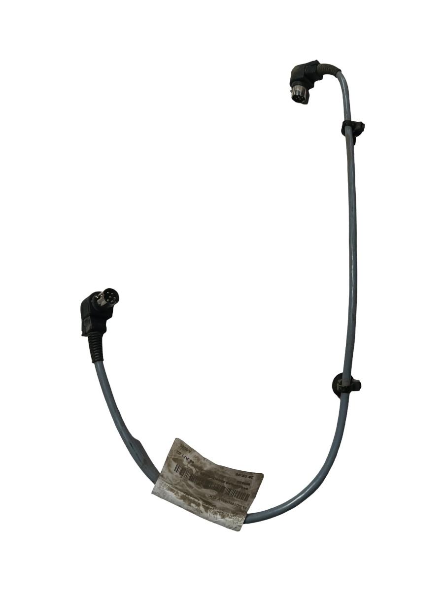 Alte cablaje VOLVO S80 I TS, XY, 184 1998 - 2008 9452068a