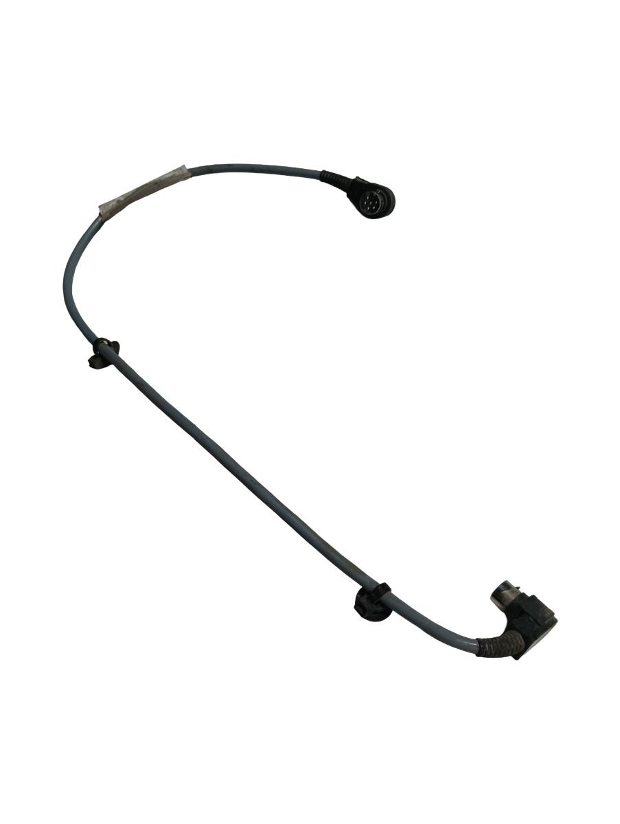 Alte cablaje VOLVO S80 I TS, XY, 184 1998 - 2008 9452068a – foto 2