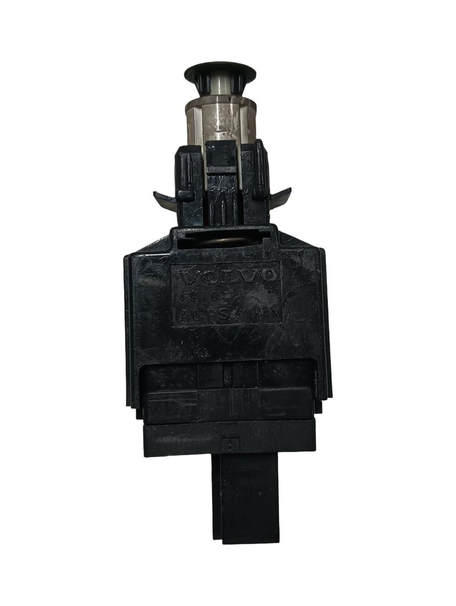 Alte dispozitive VOLVO S80 I TS, XY, 184 1998 - 2008 8622064