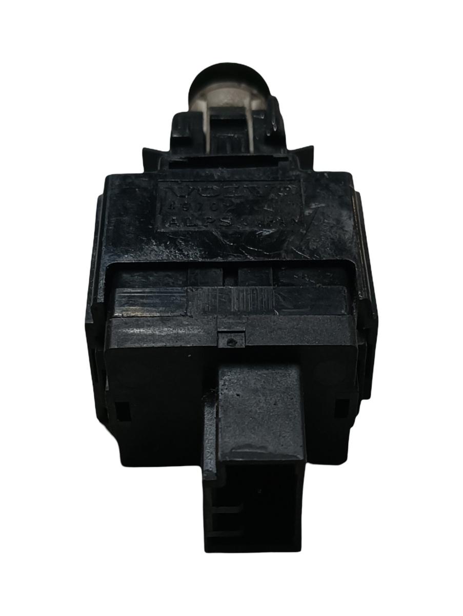 Alte dispozitive VOLVO S80 I TS, XY, 184 1998 - 2008 8622064 – foto 2