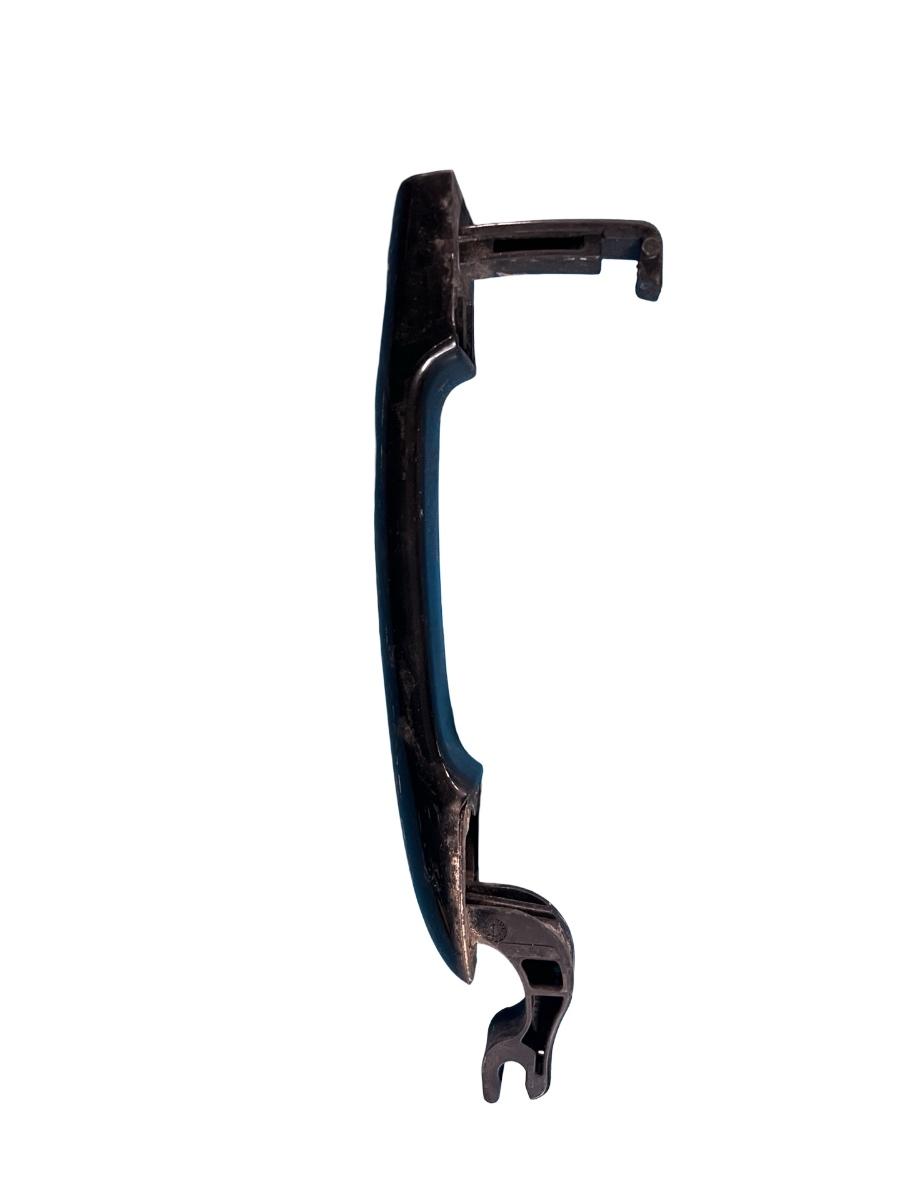 Maner exterior portiera fata stanga RENAULT SCENIC III JZ0/1_ 2008 - > – foto 2