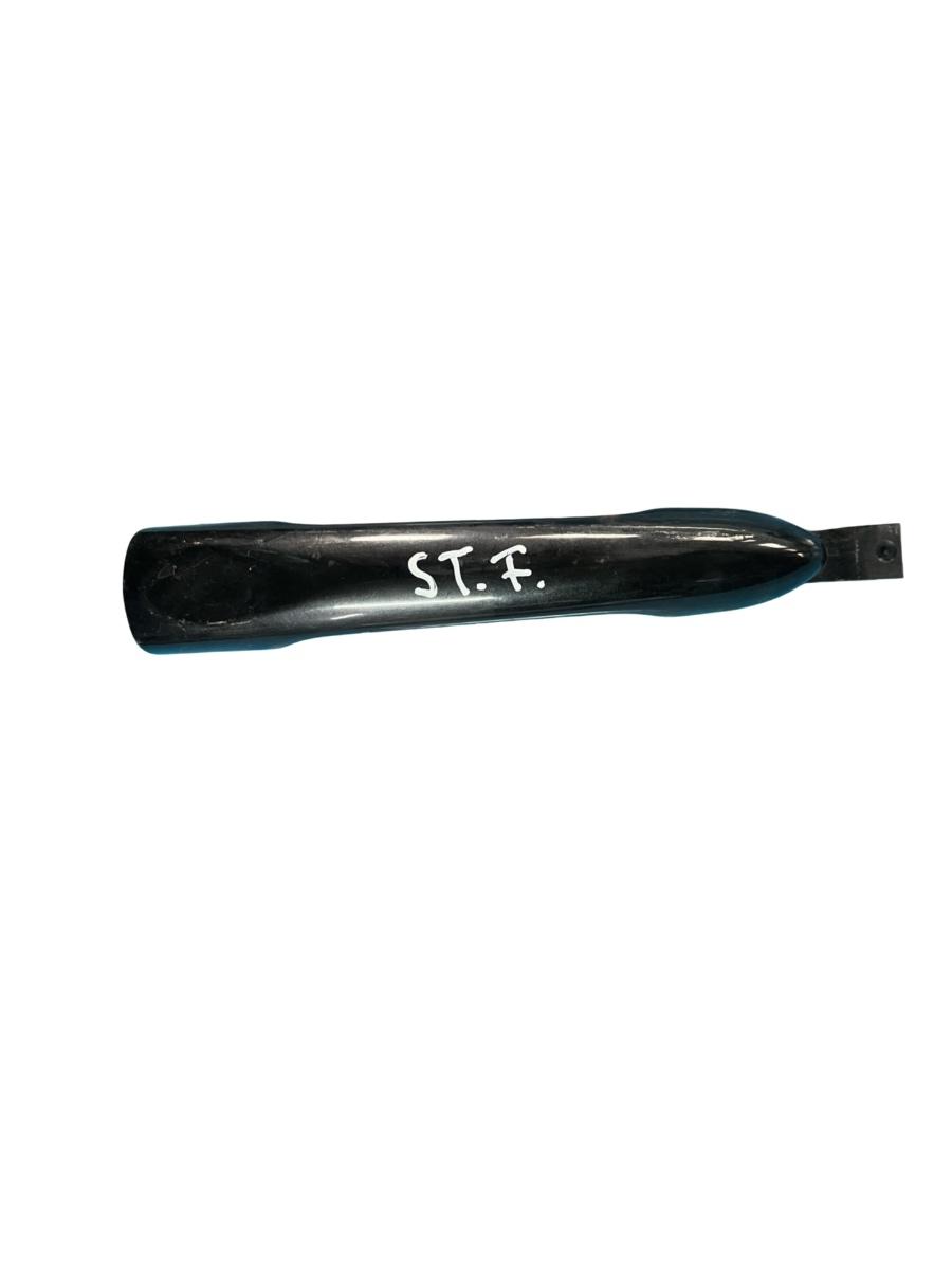 Maner exterior portiera fata stanga RENAULT SCENIC III JZ0/1_ 2008 - >