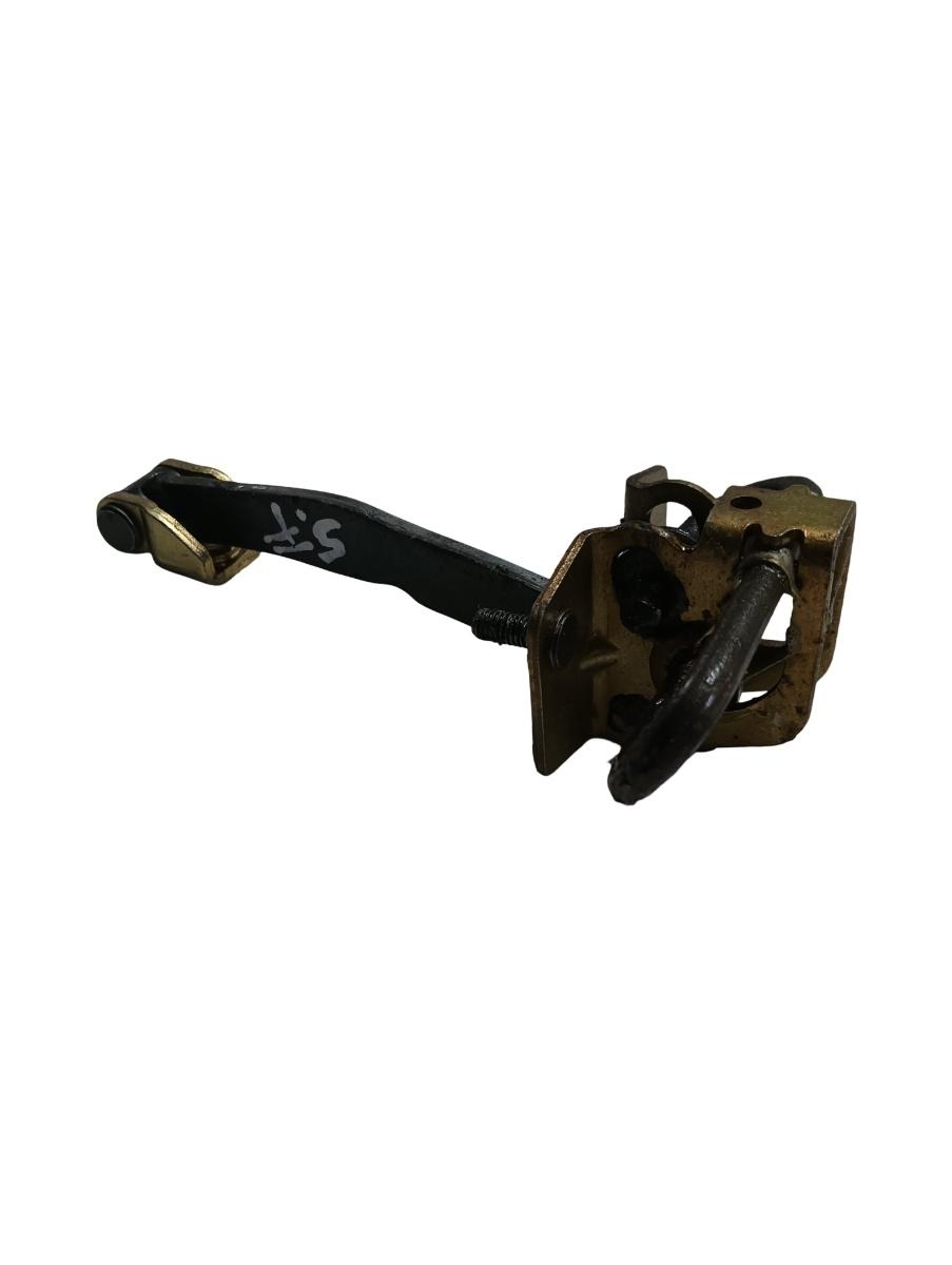 Opritor usa  stanga fata VOLVO S80 I TS, XY, 184 1998 - 2008 – foto 2