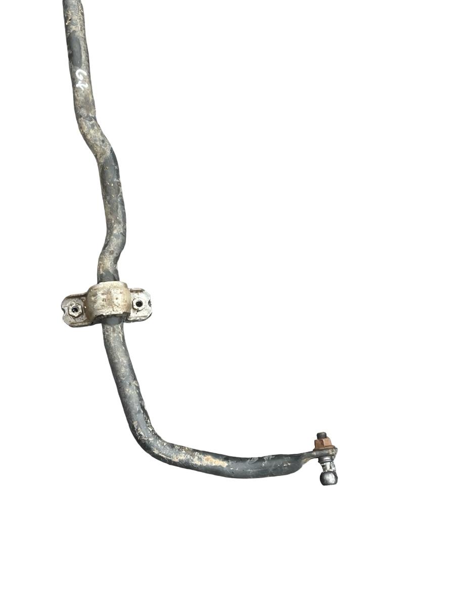 Bara stabilizatoare/torsiune VOLKSWAGEN GOLF VII 5G1, BE1 2012 - > 5Q0411303M – foto 3