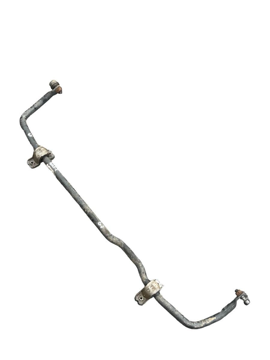 Bara stabilizatoare/torsiune VOLKSWAGEN GOLF VII 5G1, BE1 2012 - > 5Q0411303M – foto 2