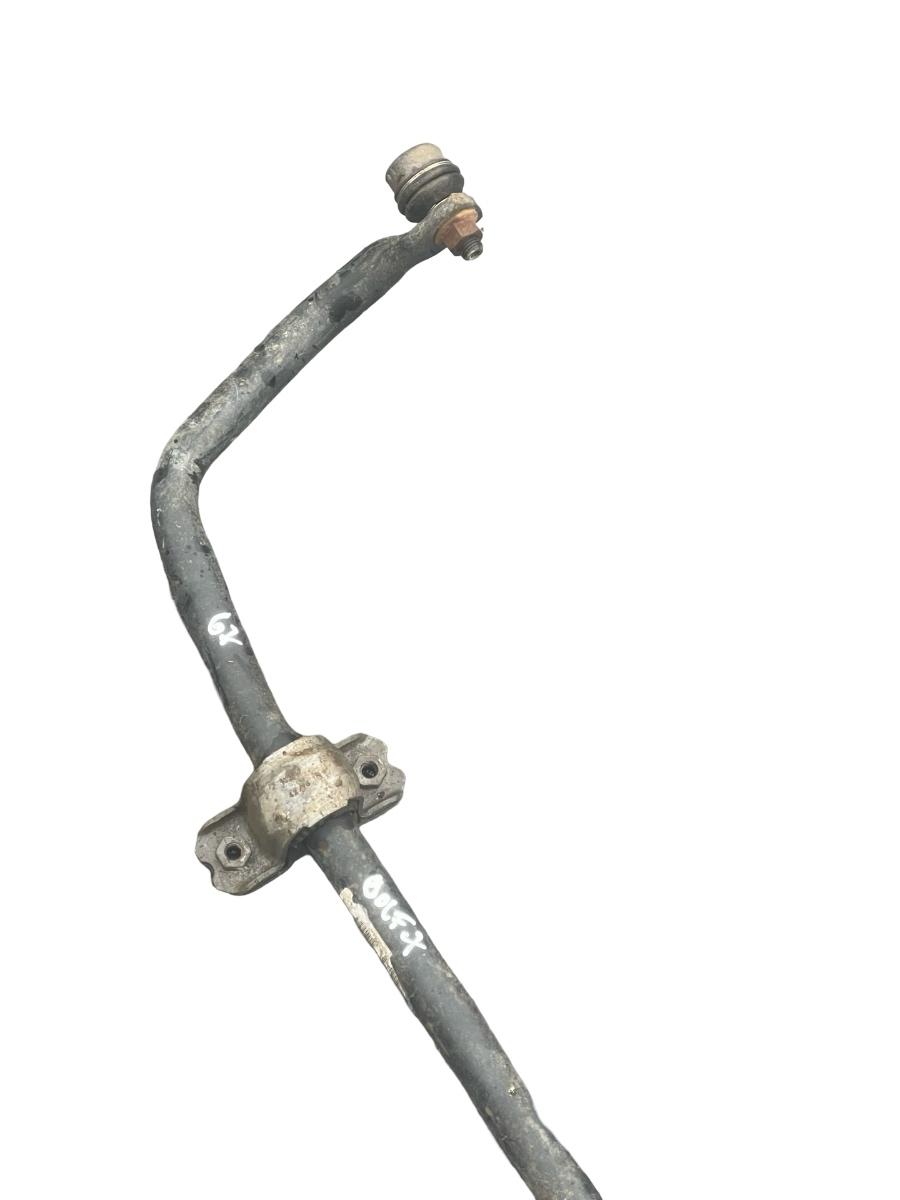 Bara stabilizatoare/torsiune VOLKSWAGEN GOLF VII 5G1, BE1 2012 - > 5Q0411303M
