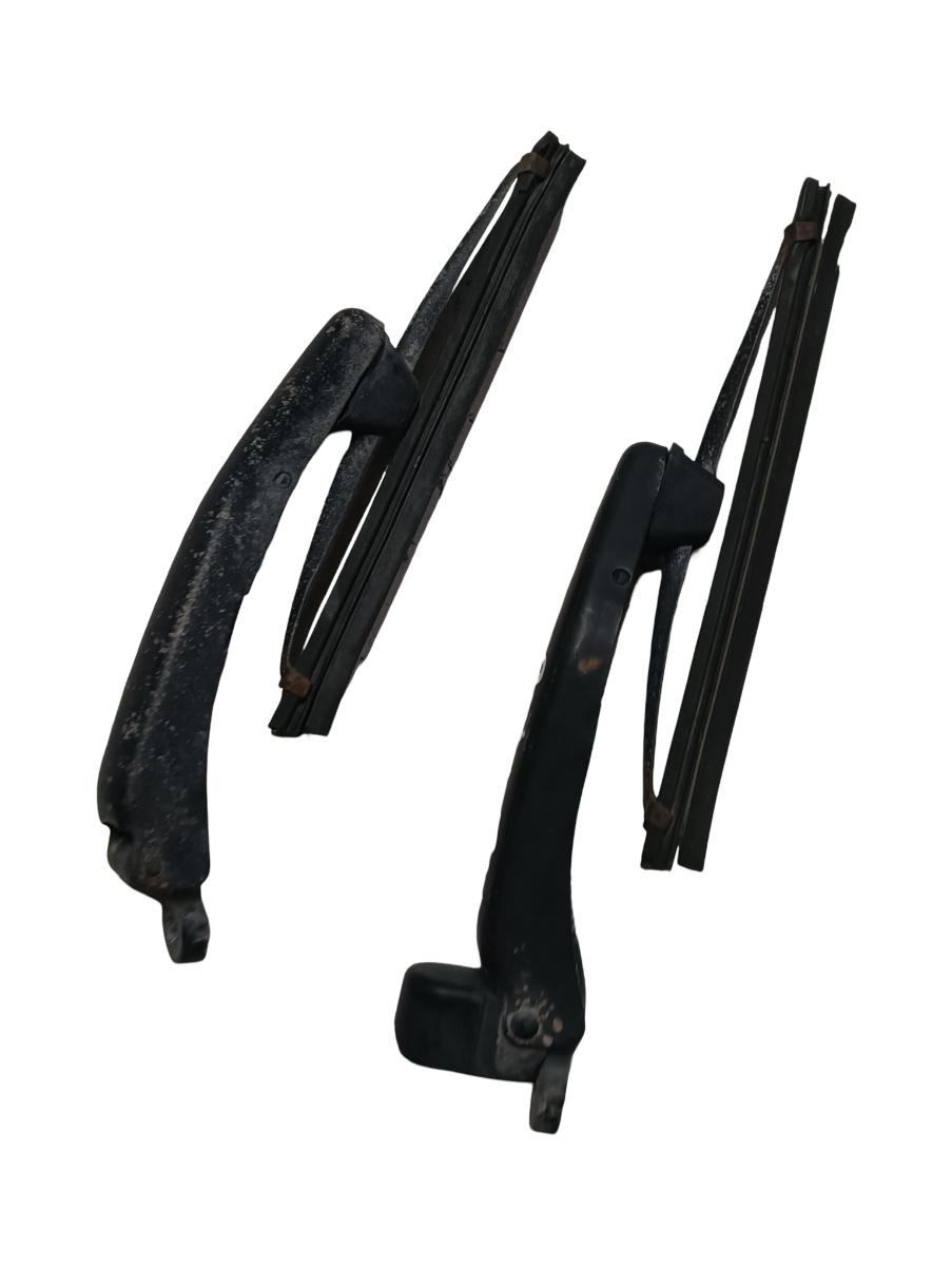 Brat stergator faruri VOLVO S80 I TS, XY, 184 1998 - 2008