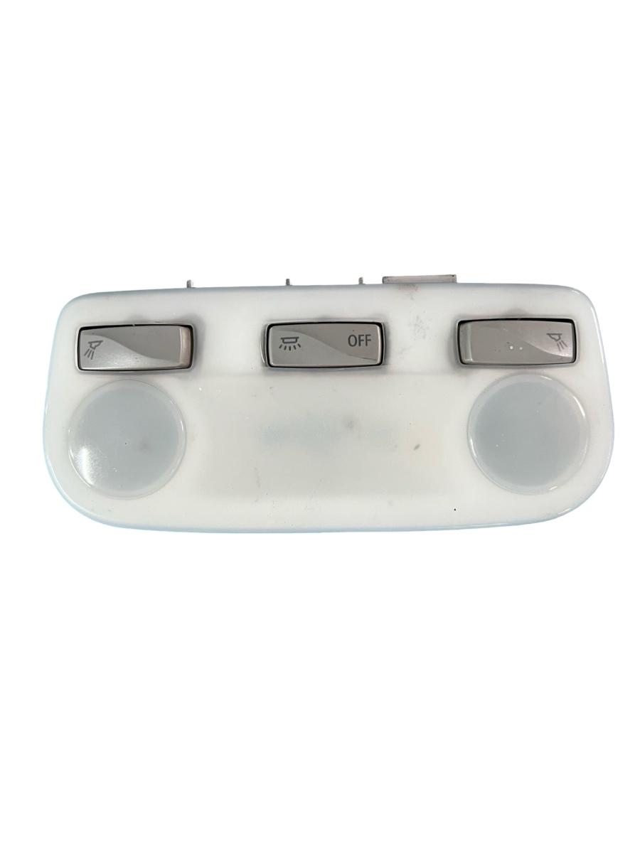 Plafoniera RENAULT SCENIC III JZ0/1_ 2008 - >