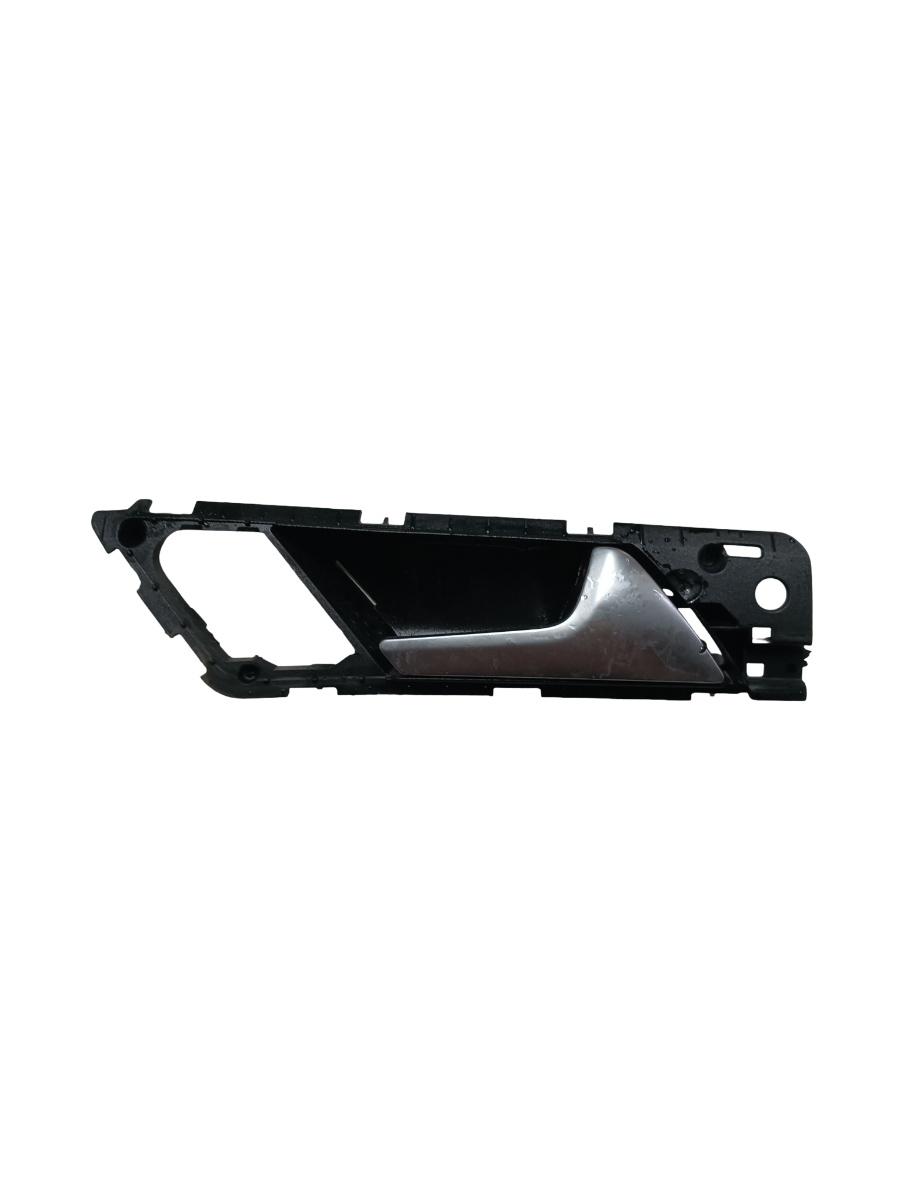 Maner deschidere usa interior  dreapta spate VOLKSWAGEN GOLF VII 5G1, BE1 2012 - > 5g0839114