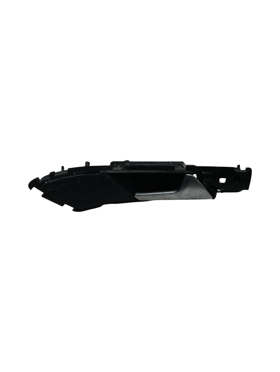 Maner deschidere usa interior  dreapta fata VOLKSWAGEN GOLF VII 5G1, BE1 2012 - > 5g1837114