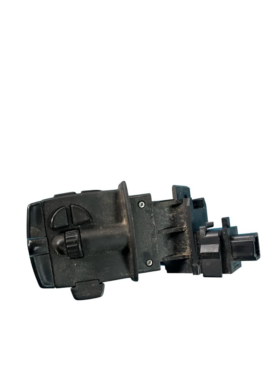 Buton/comutator control multifunctional RENAULT GRAND SCENIC III JZ0/1_ 2009 - > – foto 2