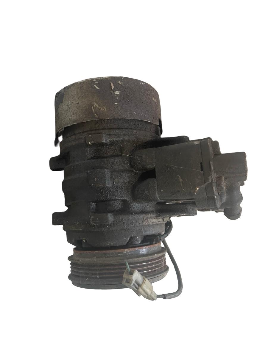 Compresor  AC DAIHATSU TERIOS J1_ 1997 - 2006 1.3i – foto 3