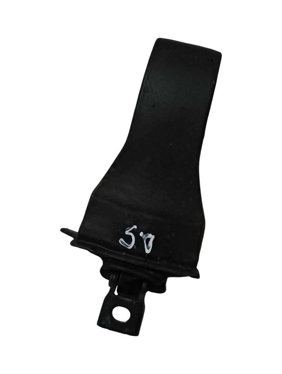 Opritor usa  dreapta spate VOLKSWAGEN GOLF VII 5G1, BE1 2012 - >