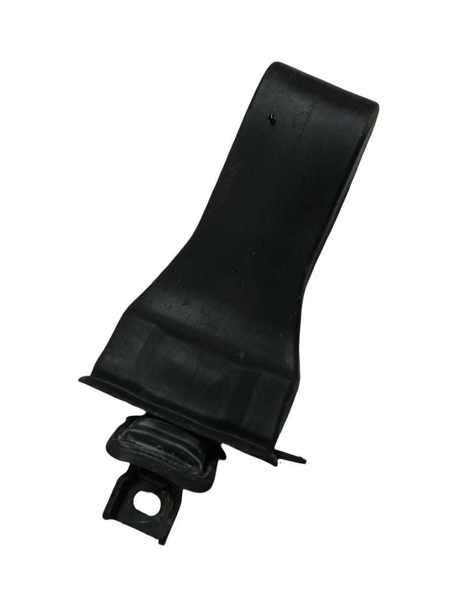 Opritor usa  dreapta spate VOLKSWAGEN GOLF VII 5G1, BE1 2012 - > – foto 2