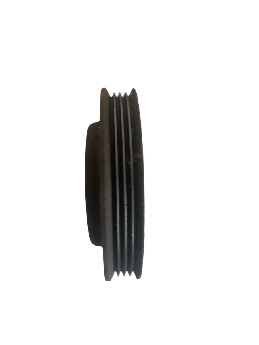 Fulie pompa de apa DAIHATSU TERIOS J1_ 1997 - 2006 1.3i