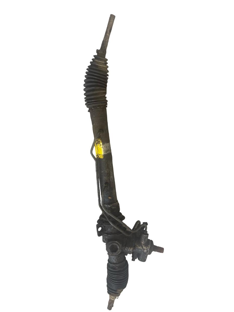 Caseta de directie DAIHATSU TERIOS J1_ 1997 - 2006 1.3I