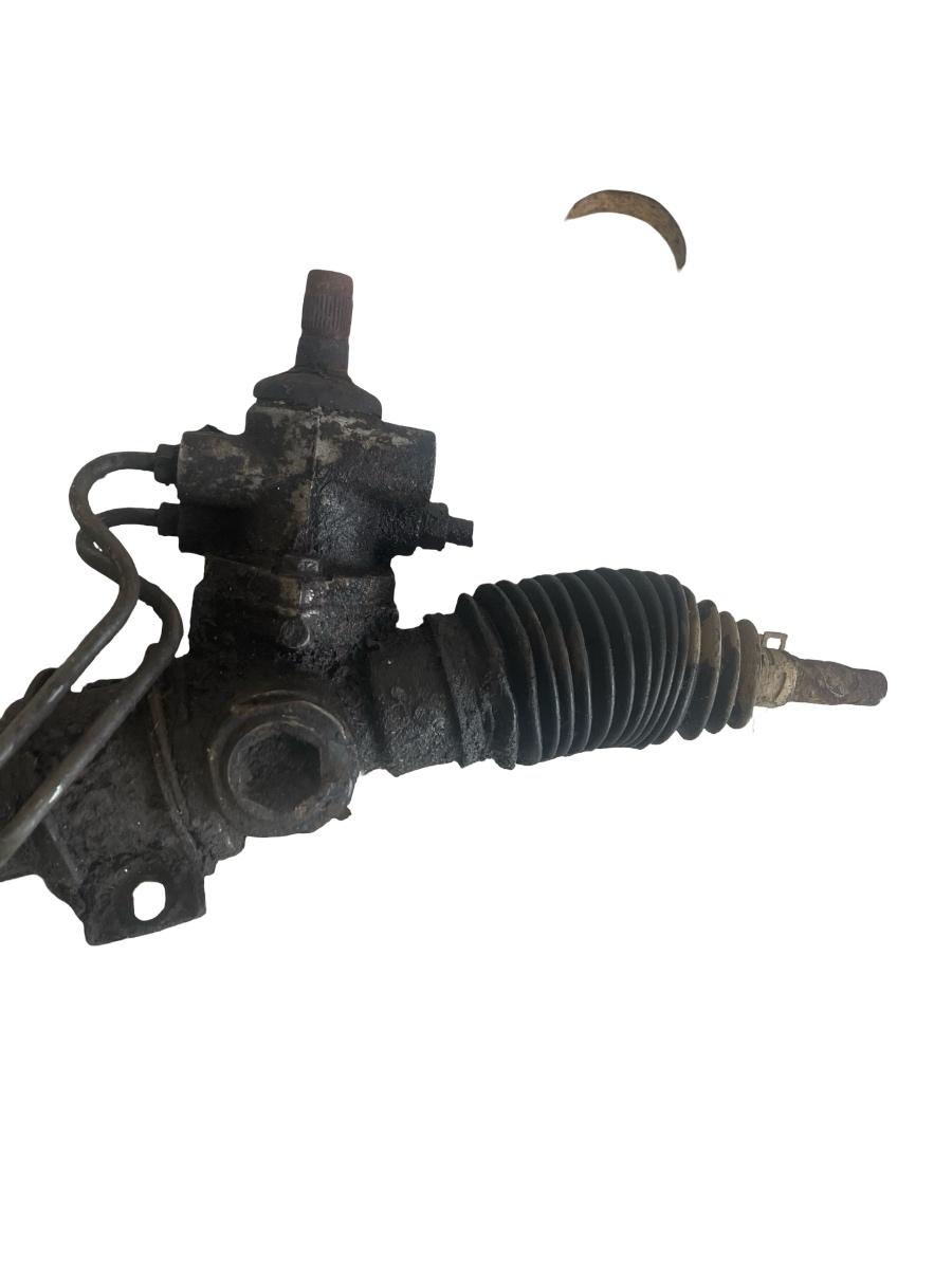 Caseta de directie DAIHATSU TERIOS J1_ 1997 - 2006 1.3I – foto 3