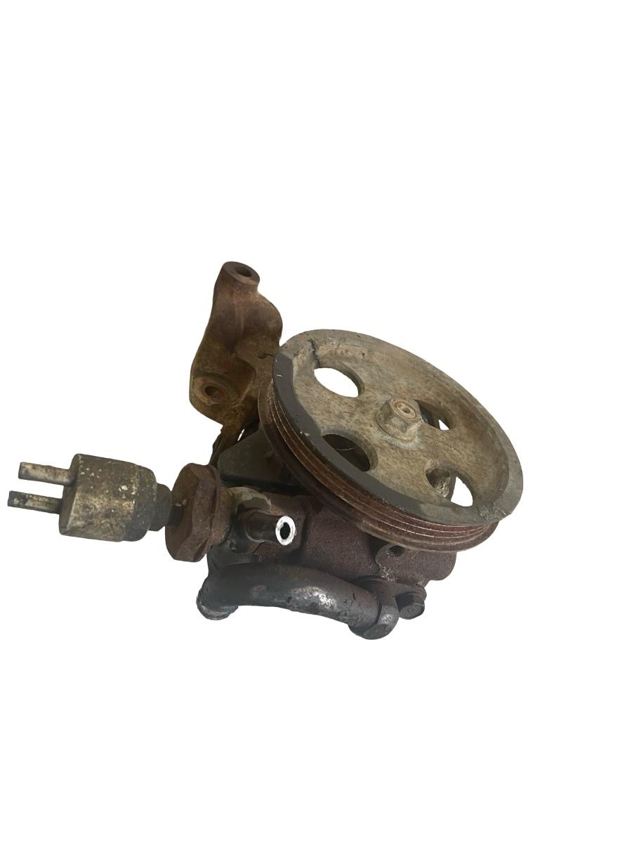 Pompa servodirectie DAIHATSU TERIOS J1_ 1997 - 2006 H7M42411 1.3i