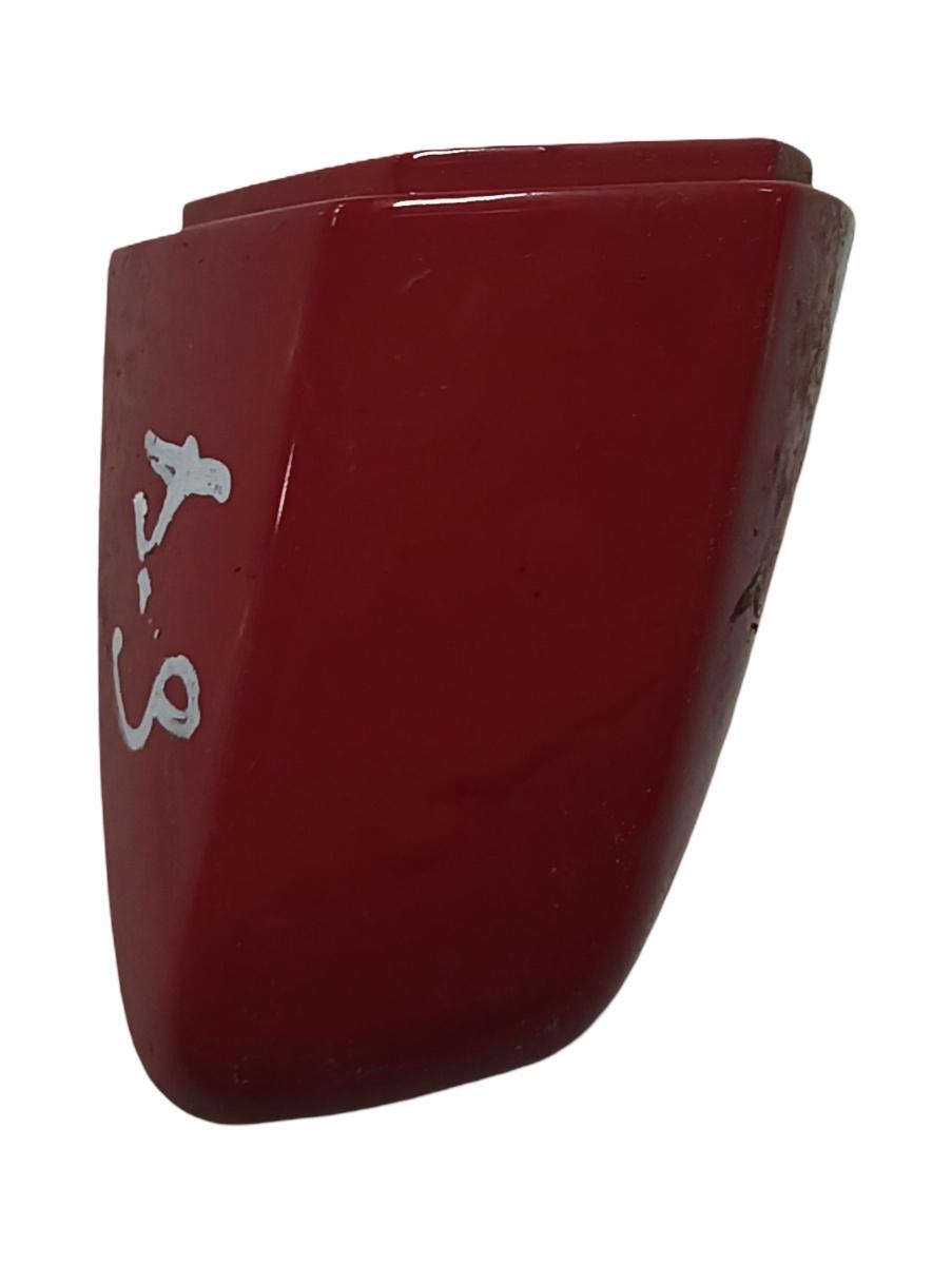 Capac maner portiera spate dreapta spate VOLKSWAGEN GOLF VII 5G1, BE1 2012 - >