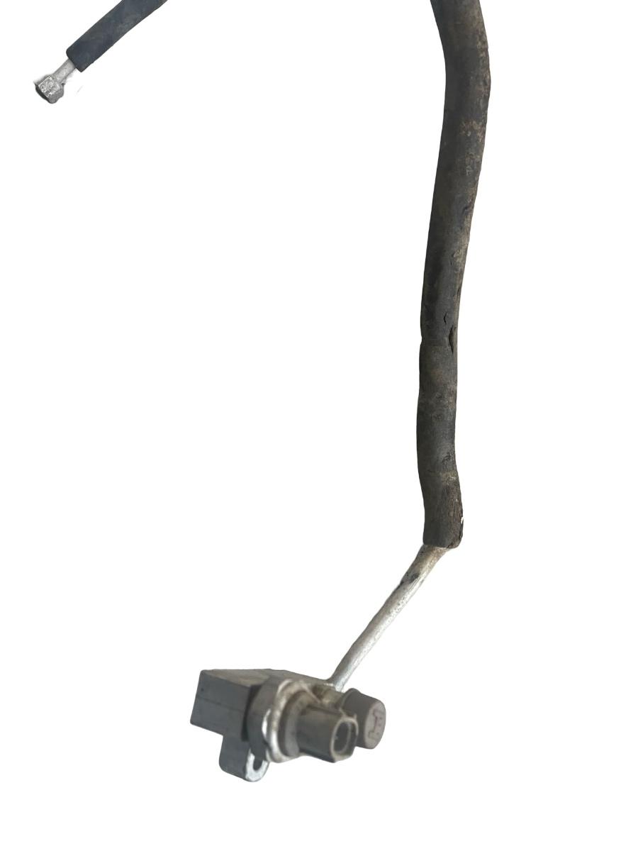 Conducta AC DAIHATSU TERIOS J1_ 1997 - 2006 1.3i