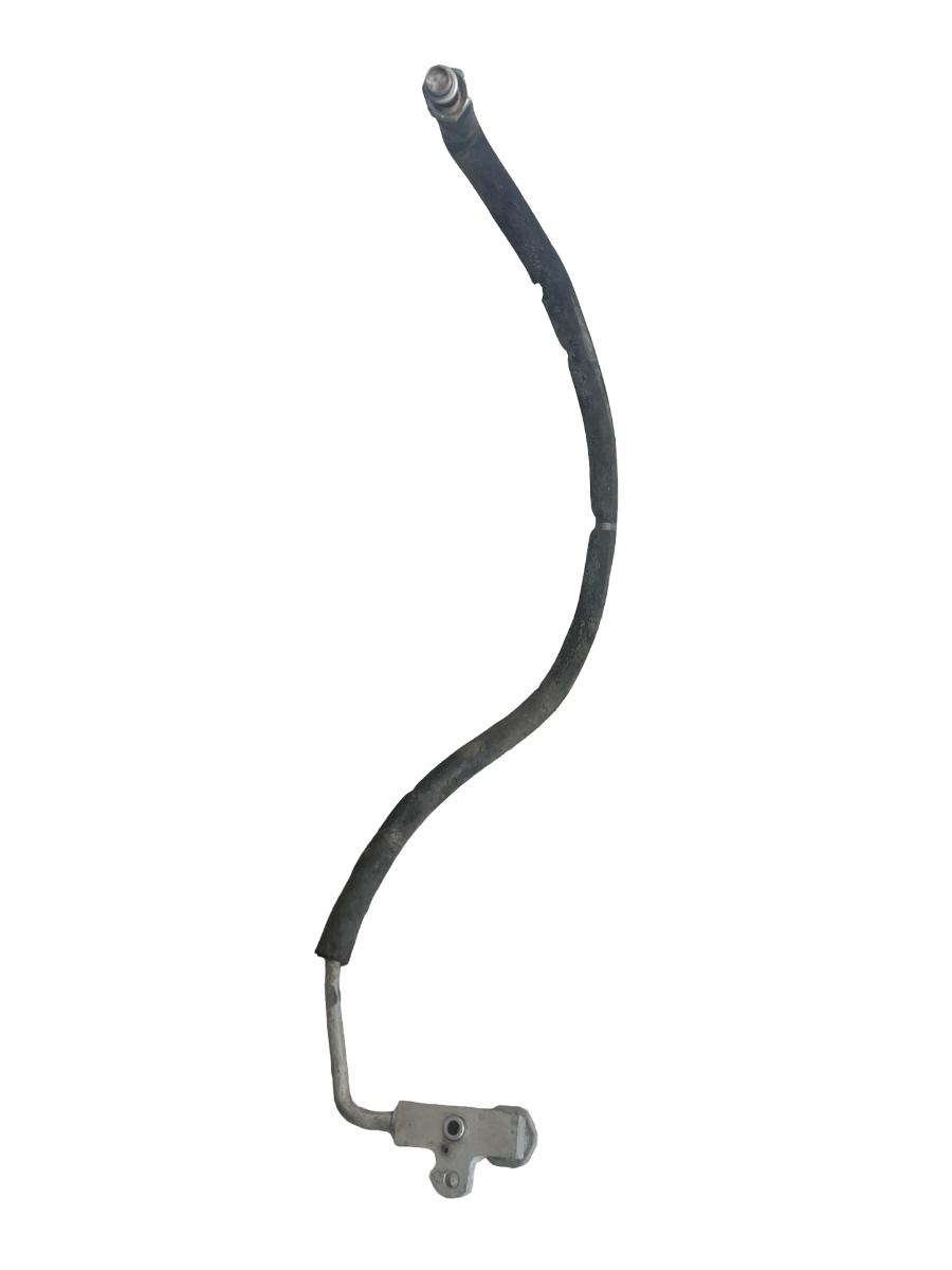 Conducta AC DAIHATSU TERIOS J1_ 1997 - 2006 1.3i – foto 3