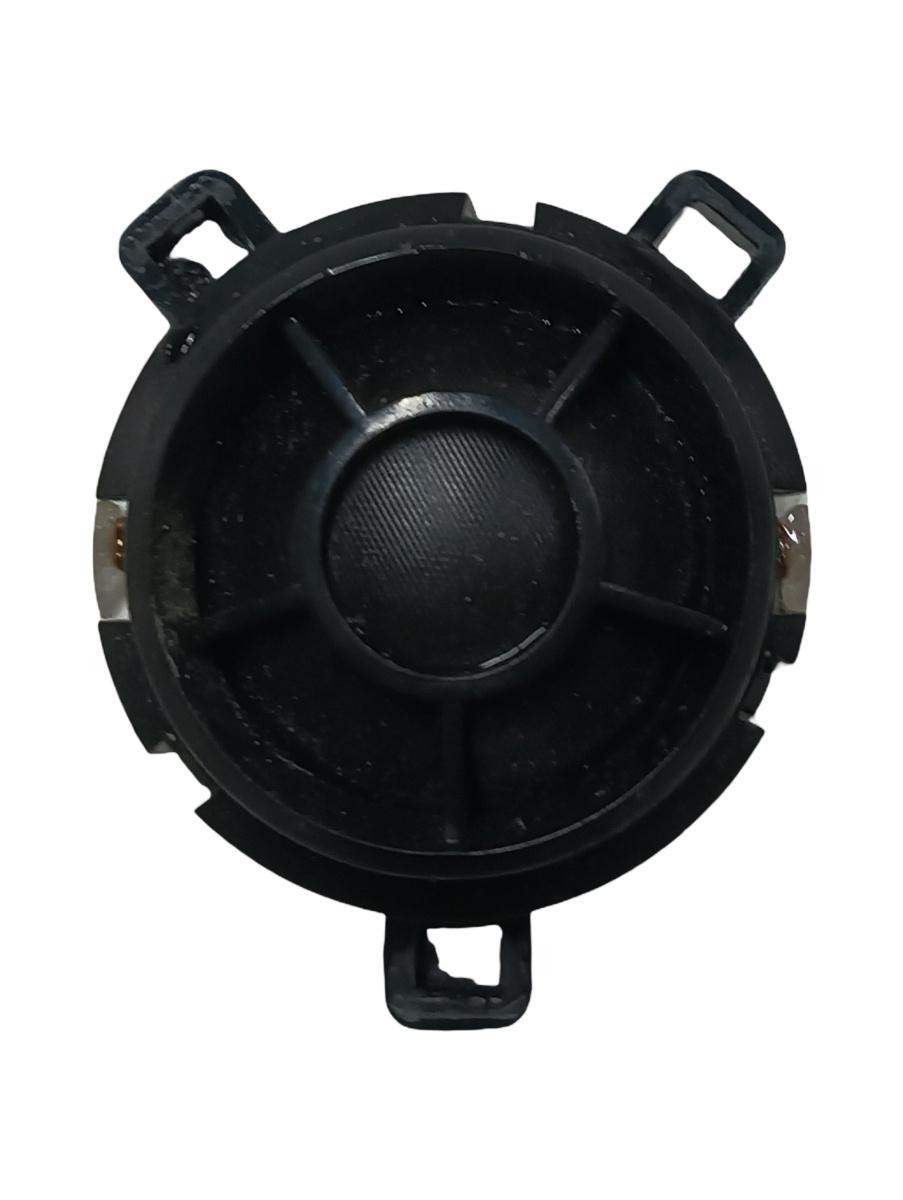 Difuzor de inalta frecventa portiera fata fata VOLKSWAGEN GOLF VAN VII Variant BA5 2013 - 2017 5g0035412