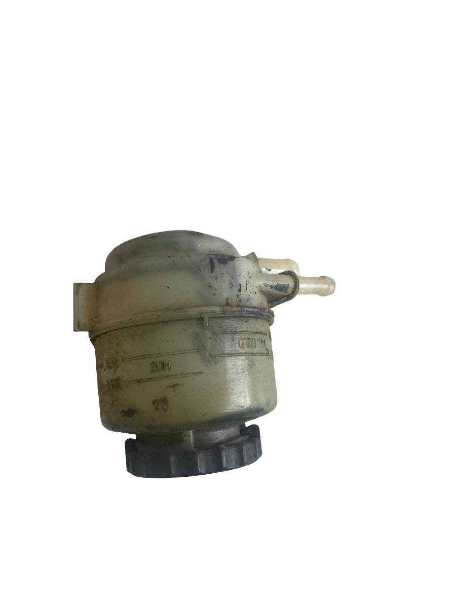 Rezervor lichid servodirectie DAIHATSU TERIOS J1_ 1997 - 2006 1.3i