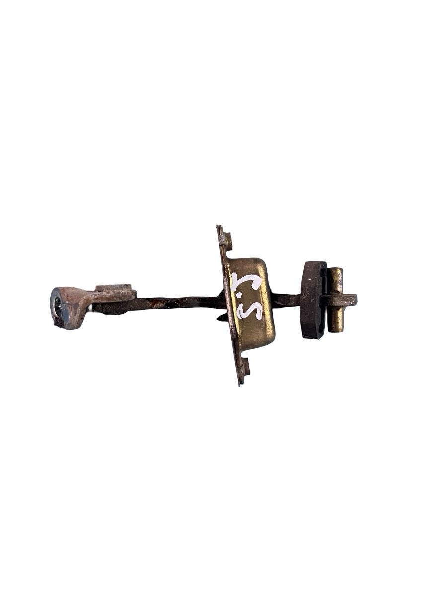 Limitator portiera spate stanga DAIHATSU TERIOS J1_ 1997 - 2006