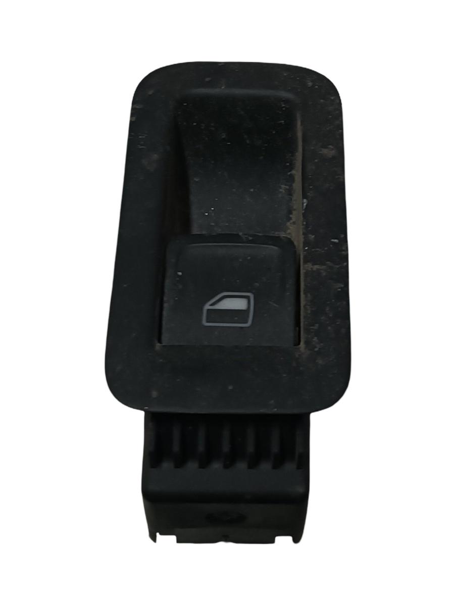 Buton geam electric  dreapta spate VOLKSWAGEN GOLF VII 5G1, BE1 2012 - >