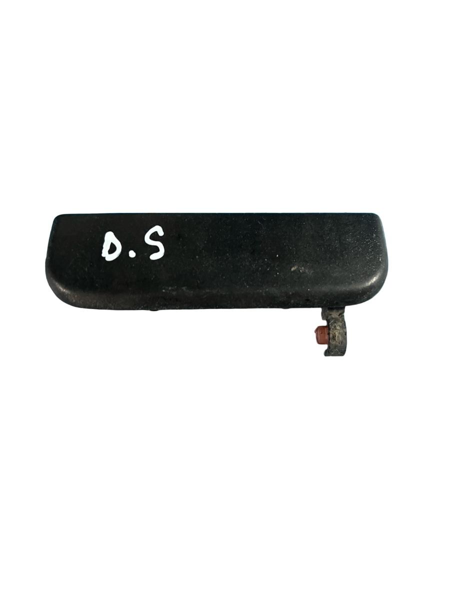 Maner exterior portiera spate dreapta DAIHATSU TERIOS J1_ 1997 - 2006 – foto 2