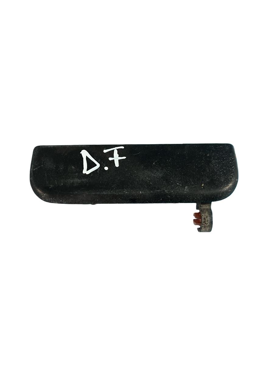 Maner exterior portiera fata dreapta DAIHATSU TERIOS J1_ 1997 - 2006